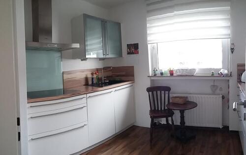 Foto - Etagenwohnung zum Kaufen in Bergisch Gladbach
