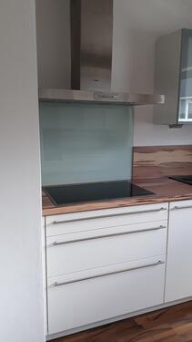 Foto - Etagenwohnung in Bergisch Gladbach zum Kaufen