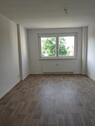 Foto - Etagenwohnung in Zittau