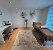 2-Zimmer Wohnung in Lauda - 500,00 EUR Kaltmiete, in Tauberbischofsheim (PLZ: 97941)