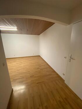 Foto - Etagenwohnung zur Miete in Bergheim