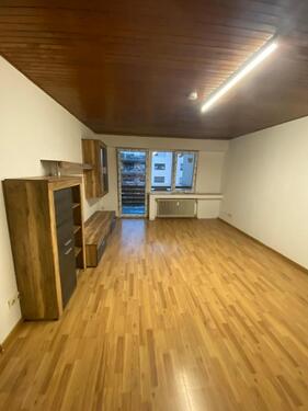 Foto - Etagenwohnung in Bergheim