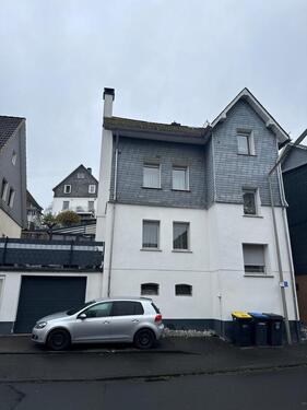 Foto - Einfamilienhaus mit schönem Garten und Terrasse, modernisiert2020