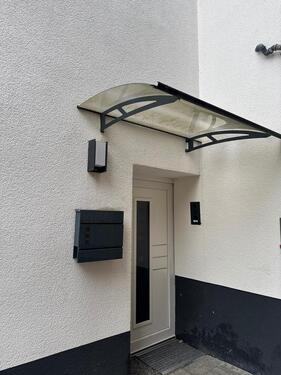 Foto - Einfamilienhaus zum Kaufen in Siegen