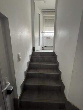 Foto - Einfamilienhaus in Siegen