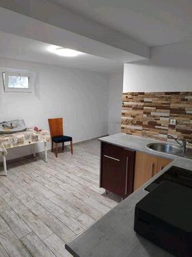 Foto - Etagenwohnung zur Miete in Feuchtwangen