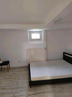 Foto - Etagenwohnung in Feuchtwangen zur Miete