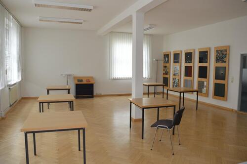 Foto - andere zur Miete in Münchenbernsdorf