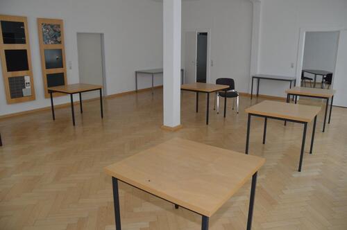 Foto - andere in Münchenbernsdorf