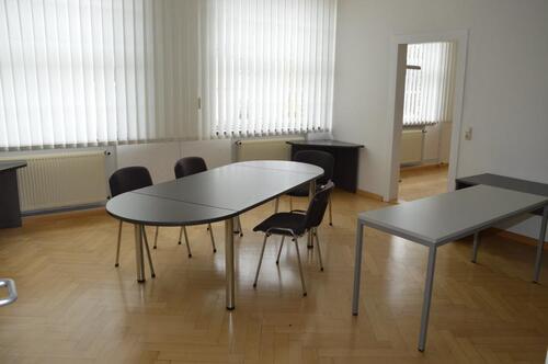 Foto - andere in Münchenbernsdorf zur Miete