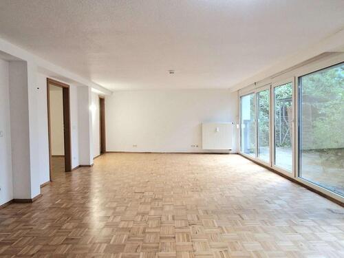 Foto - 3 Zimmer Etagenwohnung zur Miete in Stuttgart