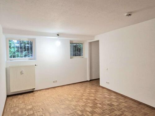 Foto - 3 Zimmer Etagenwohnung in Stuttgart