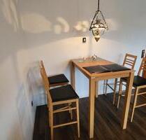 4 Zimmer Wohnung in Top Lage von Kaltenkirchen privat