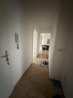 Foto - Dachgeschosswohnung - 600,00&nbsp;EUR Kaltmiete, ca.&nbsp; 58,00&nbsp;m&sup2;