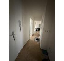 Dachgeschosswohnung - 600,00&nbsp;EUR Kaltmiete, ca.&nbsp; 58,00&nbsp;m&sup2; in Ebrach (PLZ: 96157)