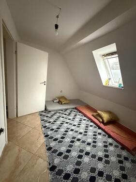 Foto - 3 Zimmer Etagenwohnung zur Miete in Ebrach