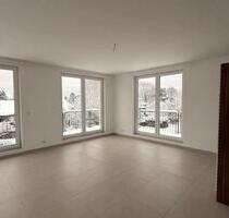 ZU VERMIETEN: 2-Zimmer-Wohnung | ca. 70 m² | Hamburg Sasel