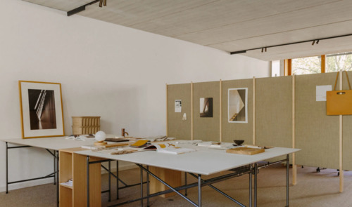 Foto - Co-Working Platz, Arbeitsplatz, Desk, Büroplatz Prenzlauer Berg