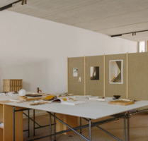 Co-Working Platz, Arbeitsplatz, Desk, Büroplatz Prenzlauer Berg - Berlin Pankow