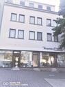 Foto - gepflegtes Mehrfamilien-Geschäftshaus in guter Lage in 66538 NK