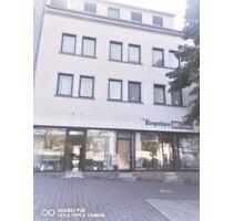 gepflegtes Mehrfamilien-Geschäftshaus in guter Lage in 66538 NK - Neunkirchen