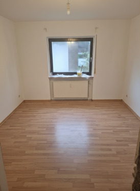 Foto - 3 Zimmer Etagenwohnung zur Miete in Mühlheim am Main
