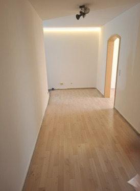 Foto - 3 Zimmer Etagenwohnung in Mühlheim am Main