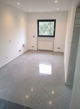 Foto - Etagenwohnung in Mühlheim am Main zur Miete