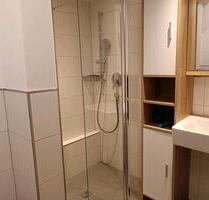 1 - Zimmer Wohnung mit Terrasse in Obermaiselstein zu vermieten - Fischen im Allgäu