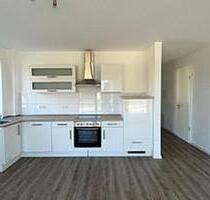 Gemütliches Wohnen im Neubau in Ibbenbüren