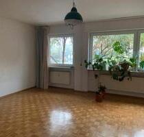 Helle 2-Zimmer-Wohnung mit optimalem Schnitt in w-Rauenthal - Eltville am Rhein