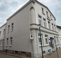 Ein-Raum-Wohnung in Grabow - 365,00&nbsp;EUR Kaltmiete, ca.&nbsp; 36,00&nbsp;m&sup2; in Grabow (PLZ: 19300)
