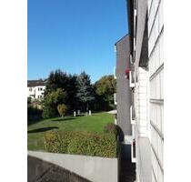 Helle 3,5 Zimmer-Wohnung, 77 m², mit Loggia in Dortmund-Rahm