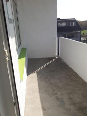 Foto - 3 Zimmer Etagenwohnung zur Miete in Dortmund