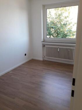 Foto - 3 Zimmer Etagenwohnung in Dortmund