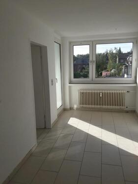 Foto - Etagenwohnung in Dortmund zur Miete