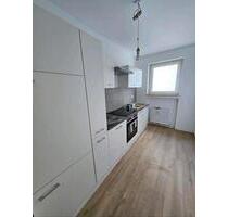 schöne 2,5 Zimmer Wohnung zu vermieten frisch saniert - Heusenstamm