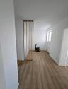 Foto - 2.5 Zimmer Etagenwohnung zur Miete in Heusenstamm