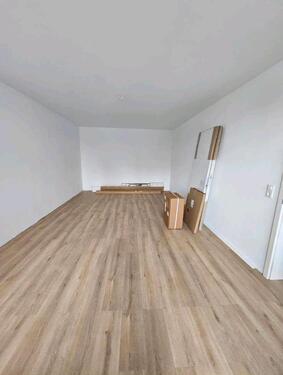 Foto - 2.5 Zimmer Etagenwohnung in Heusenstamm