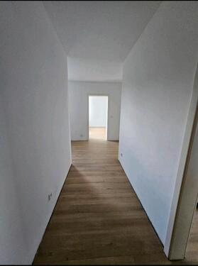 Foto - Etagenwohnung in Heusenstamm zur Miete