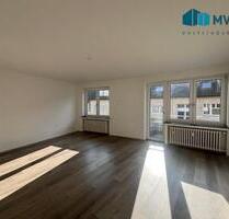 Großzügige 2 Zimmer Wohnung mit Balkon! - Essen Stadtbezirk IV