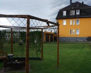 Tolle 5-Raum Wohnung ab 01.05.2026 - Lauter-Bernsbach