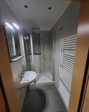 Foto - 5 Zimmer Hochparterre zur Miete in Lauter-Bernsbach