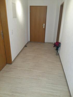 Foto - 5 Zimmer Hochparterre in Lauter-Bernsbach