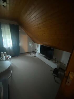 Foto - 3.5 Zimmer Etagenwohnung in Bad Salzuflen