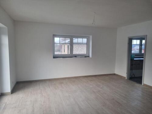 Foto - 3 Zimmer Etagenwohnung zur Miete in Schülp bei Rendsburg