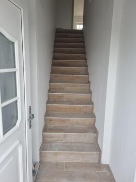 Foto - 3 Zimmer Etagenwohnung in Schülp bei Rendsburg