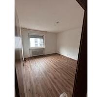 2ZKB in der Altstadt - 700,00&nbsp;EUR Kaltmiete, ca.&nbsp; 70,00&nbsp;m&sup2; in Koblenz (PLZ: 56068)