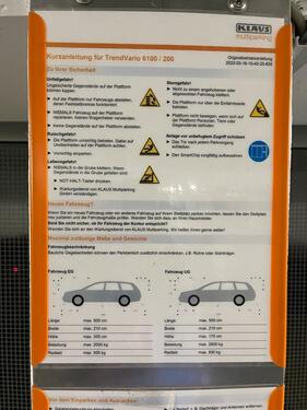 Foto - andere zur Miete in Bad Nauheim