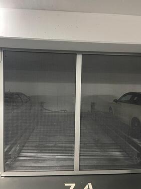 Foto - andere in Bad Nauheim